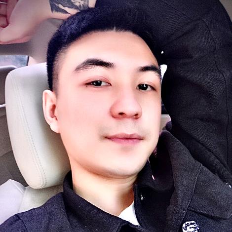 不锈钢有锈🤡