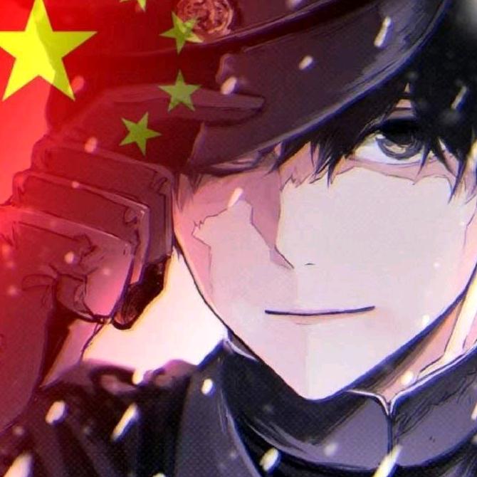 暮雪流年