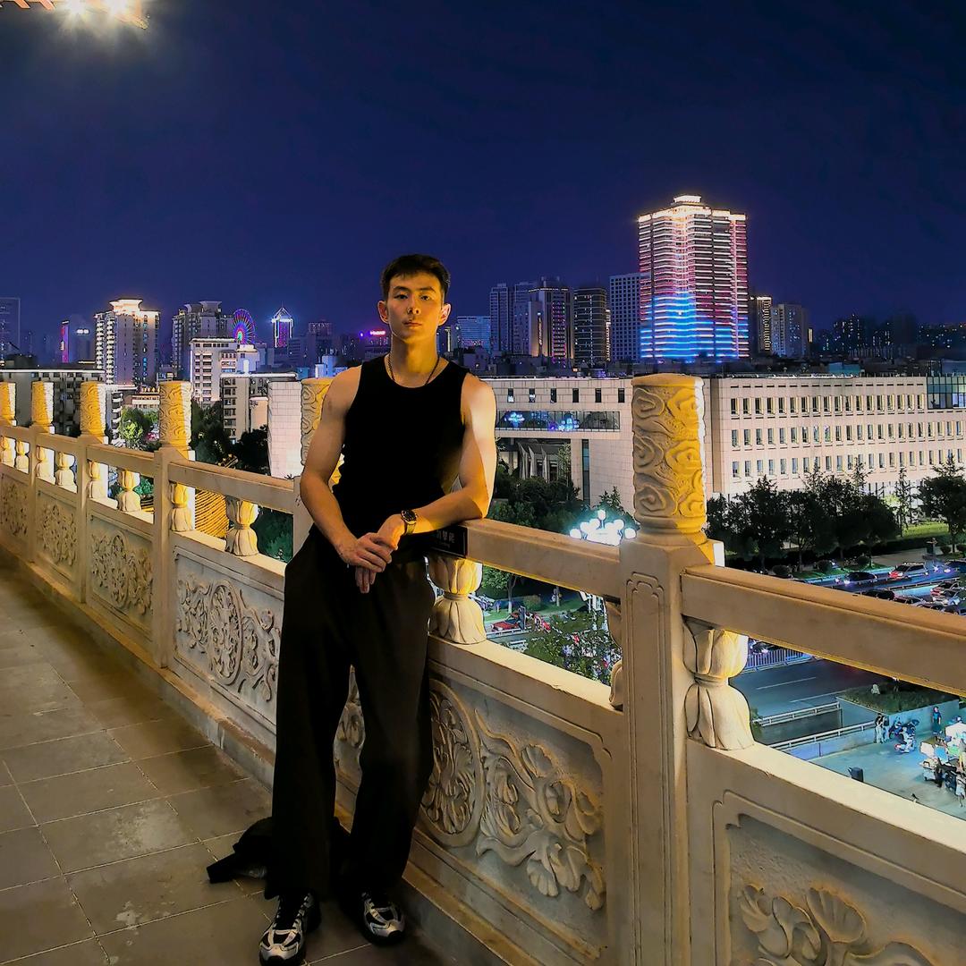 迟尚书