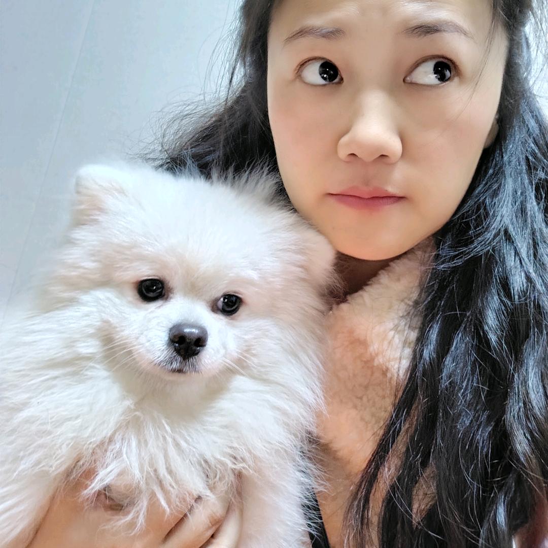 雅妹儿