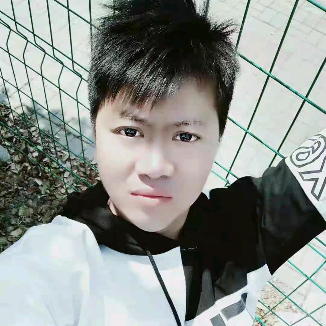 以德服人