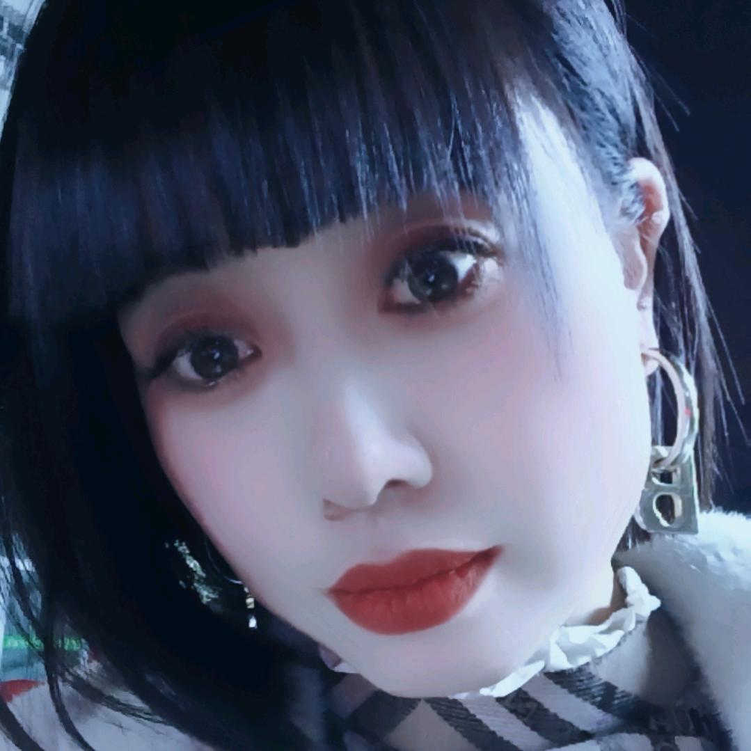 @赵赵