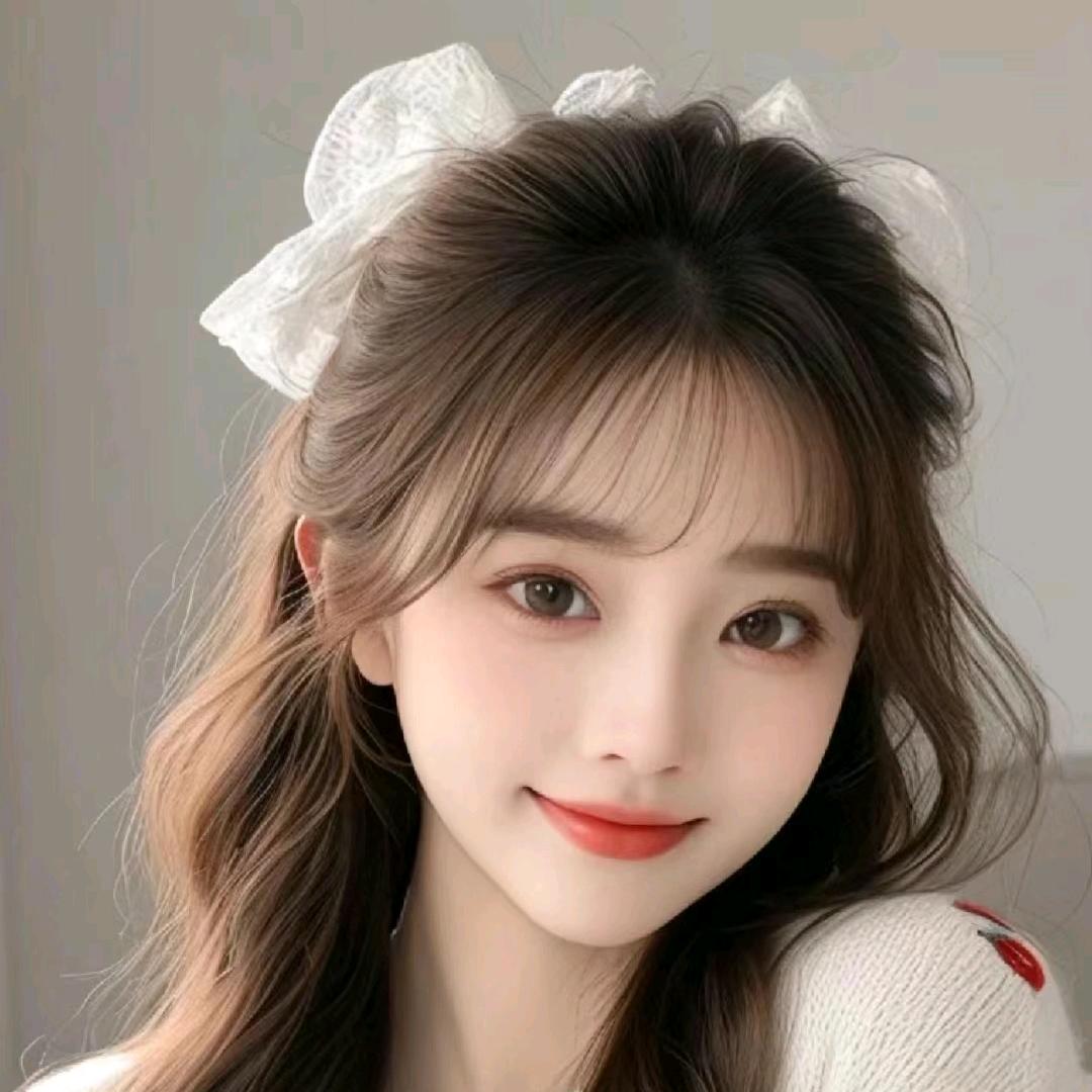 无心宝藏屋