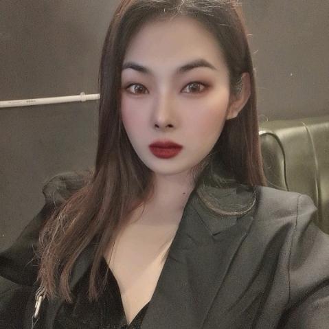 云南昭通小肉串《连赞容易拉黑哟》