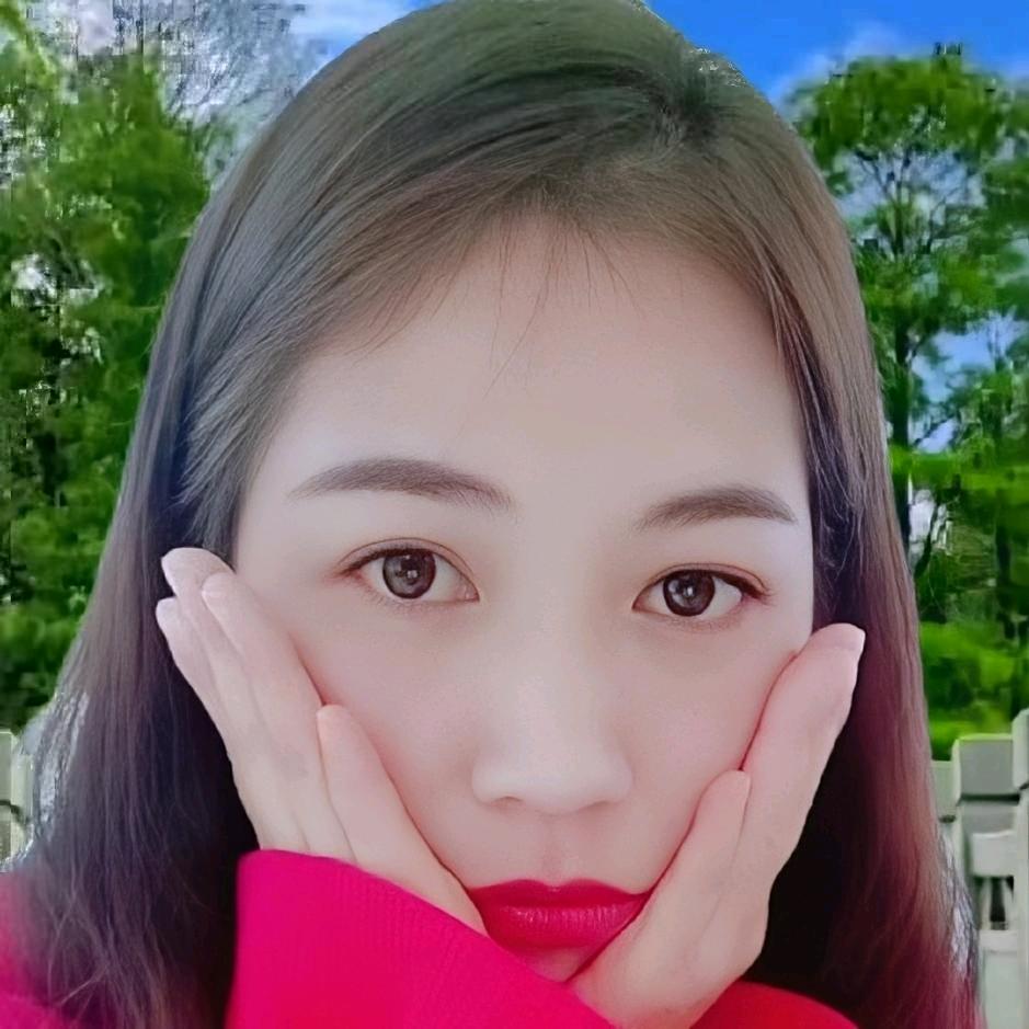 熙熙