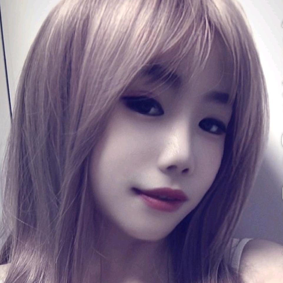 葡萄(我的花园世界)