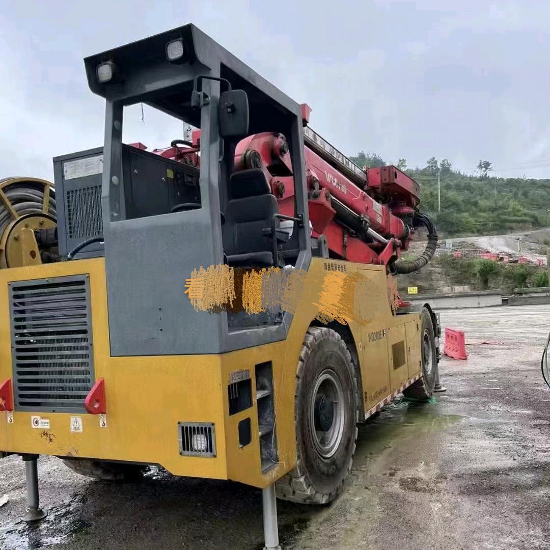 👔完美的抽屉🍭🍭