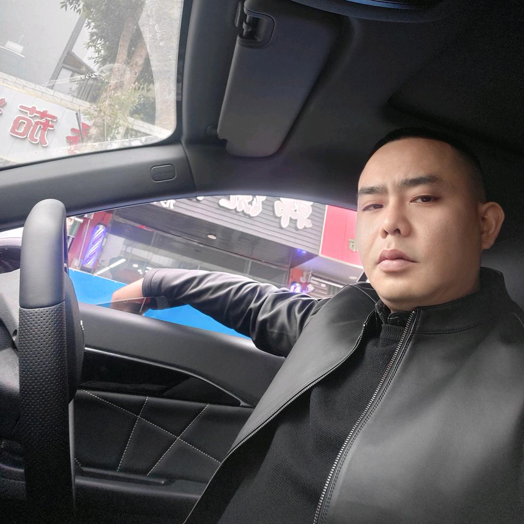 勇闯