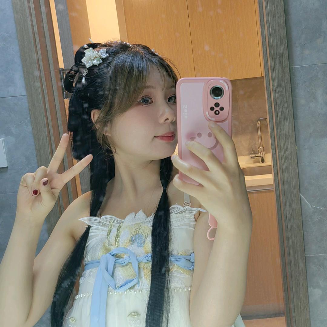抽象派