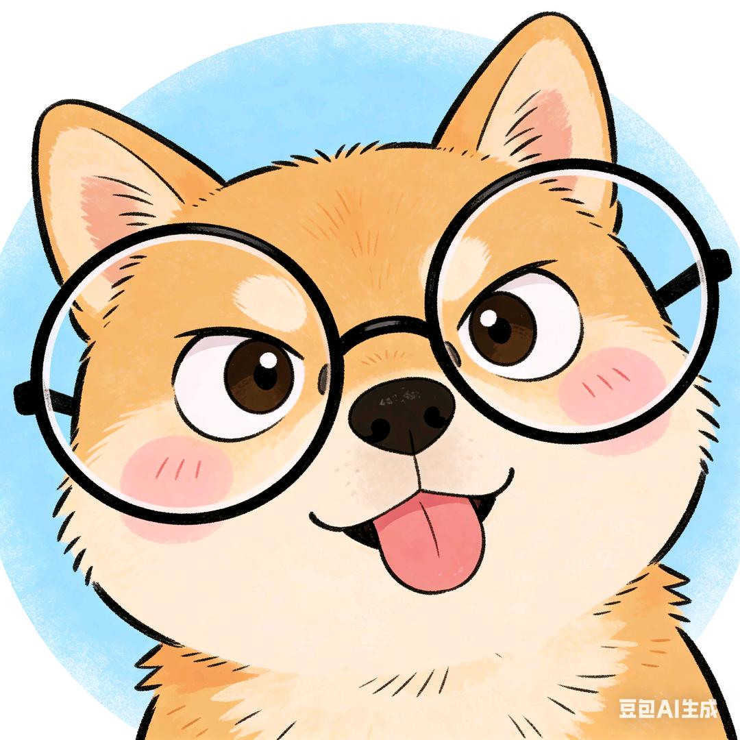 向阳小太阳