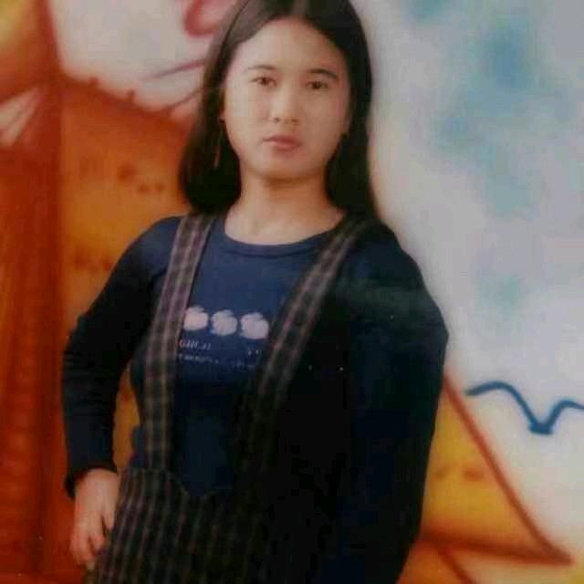 等待有你😉🌹🌹🌹