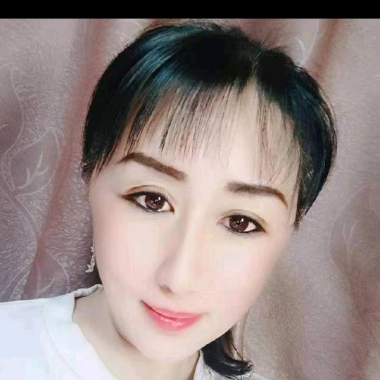天宇童子