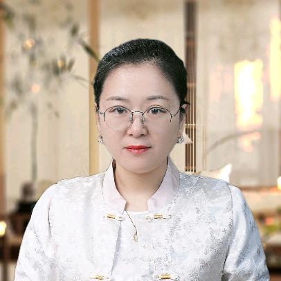 孙主任生活