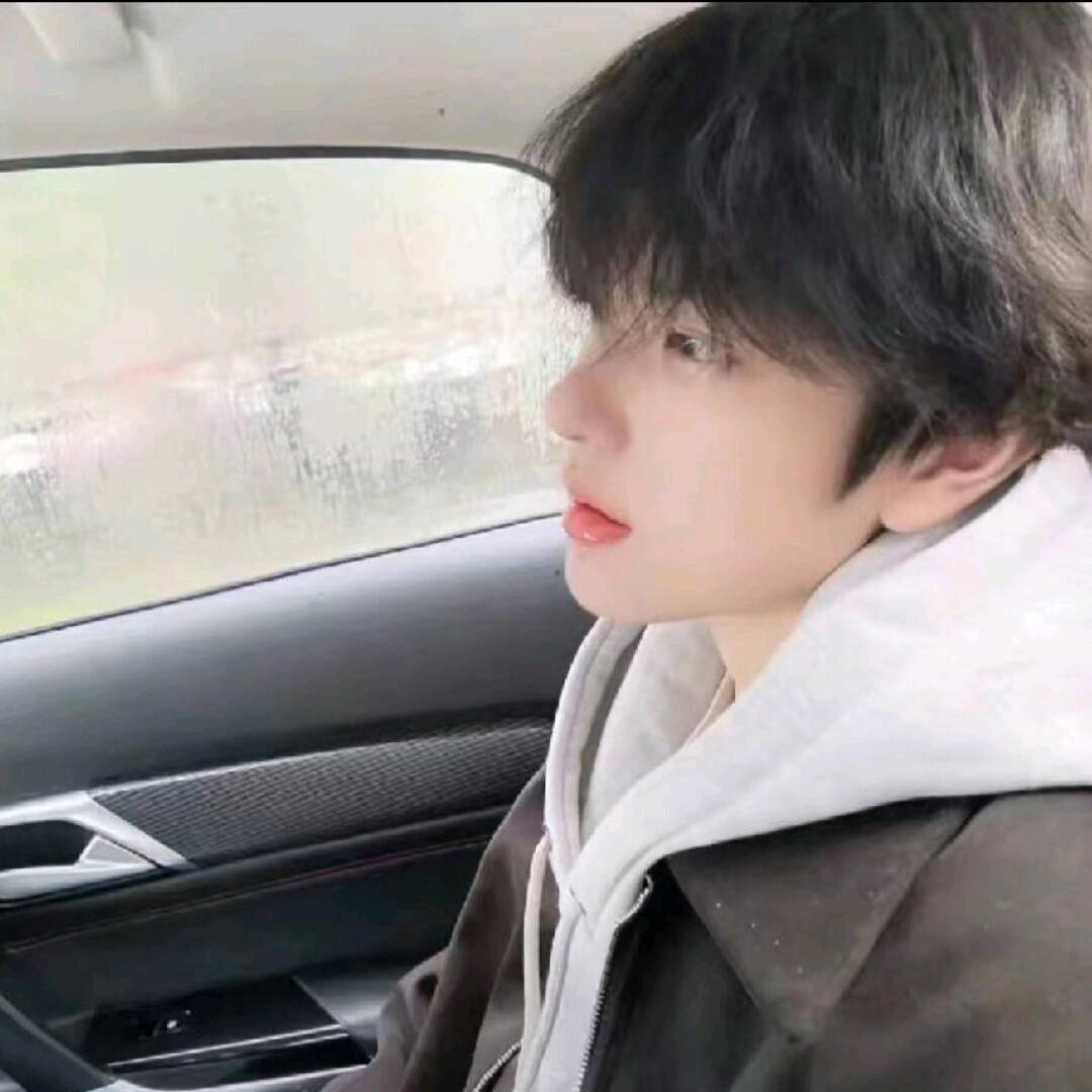 。。。。