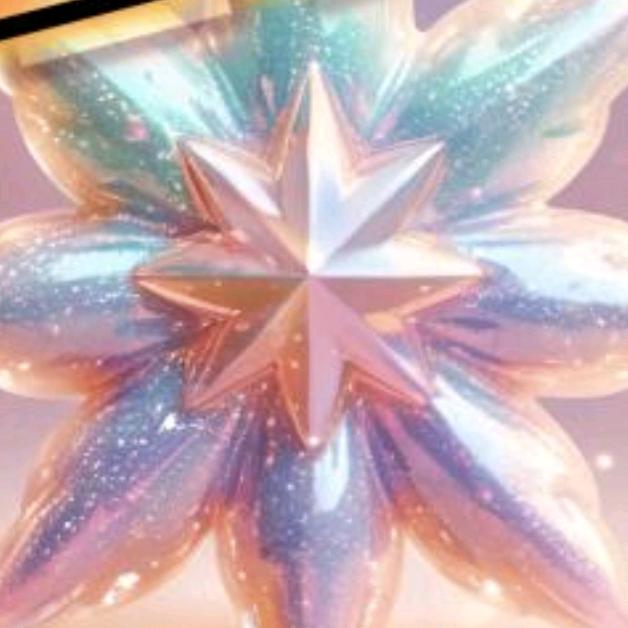花…