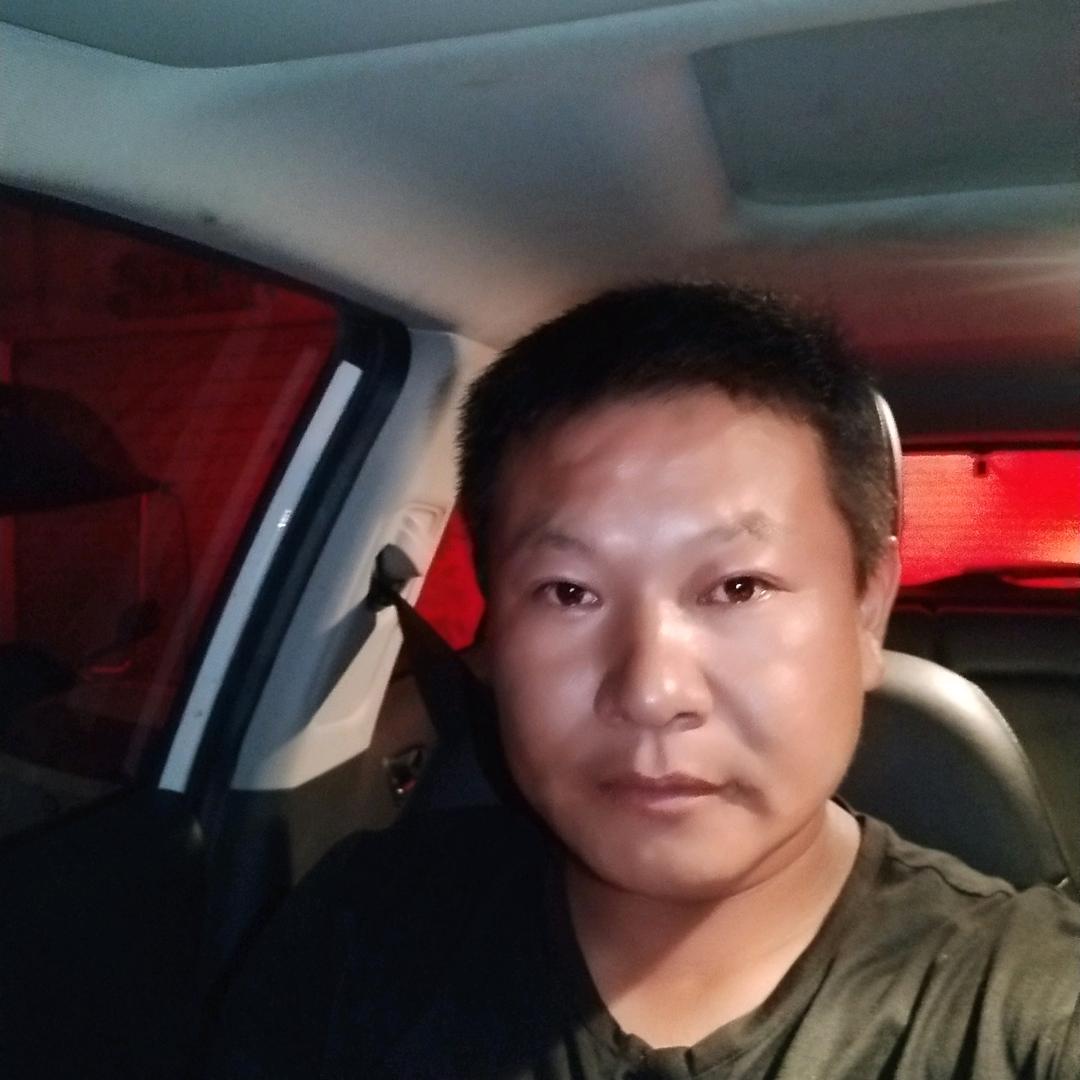 黄冈石材墓碑工艺品厂家直销刘继念