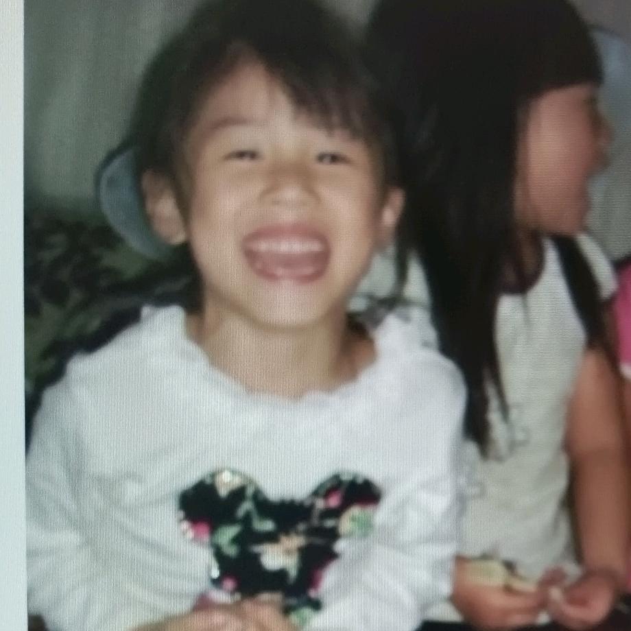 小软