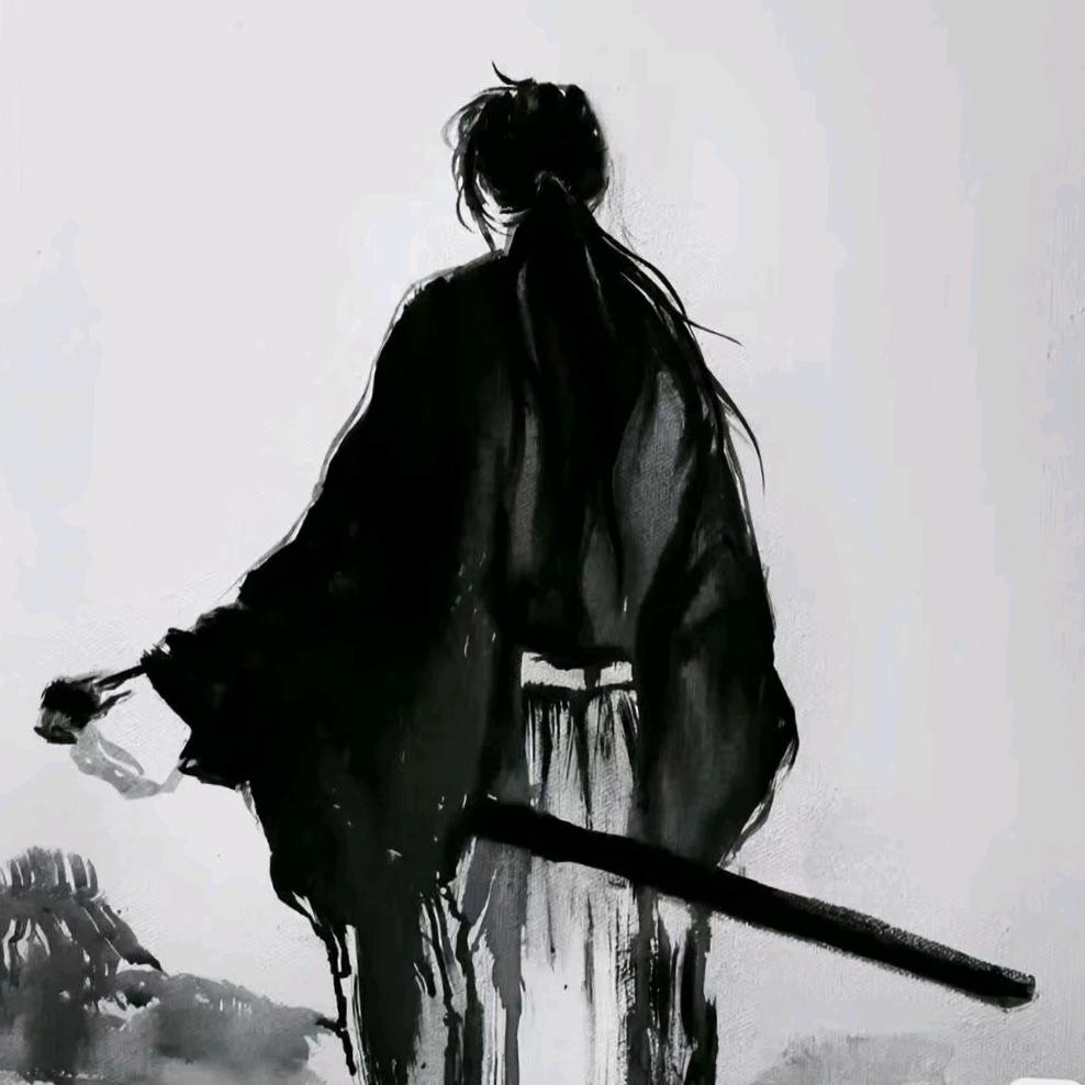 丙巳乙