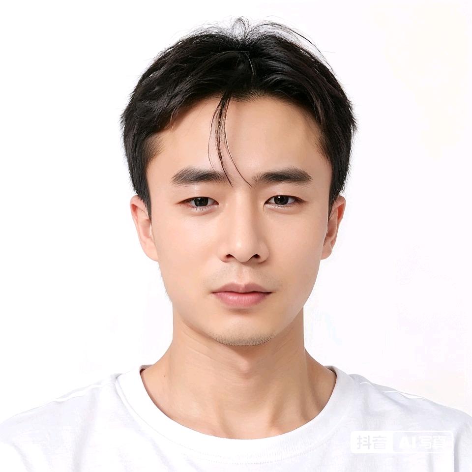 自贡金融阿田