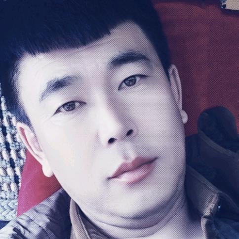 西 海 情 歌