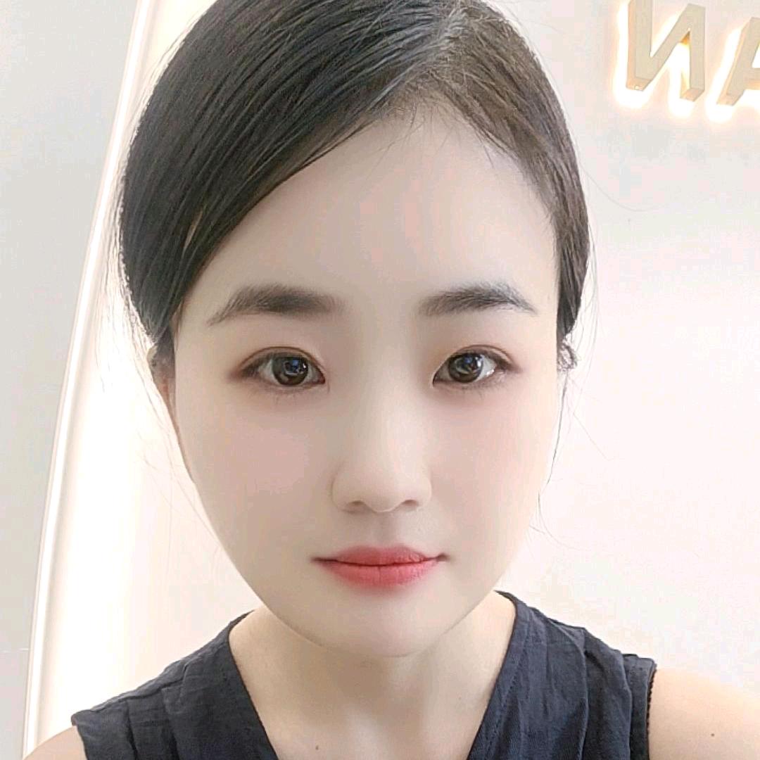 🍃🌷锦鲤宝贝🌱🎋