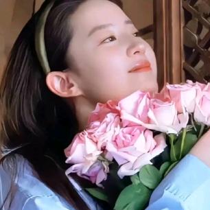 ✨guo✨