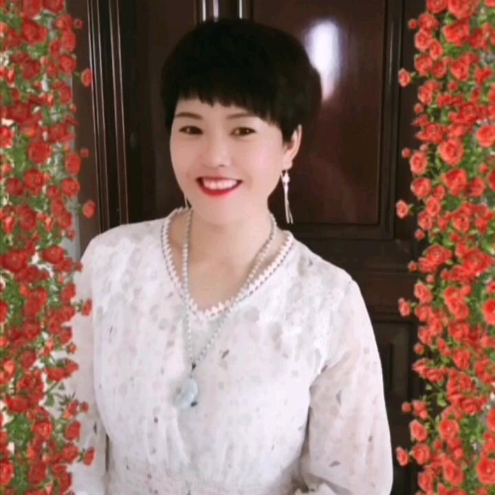 开心❤就好💃