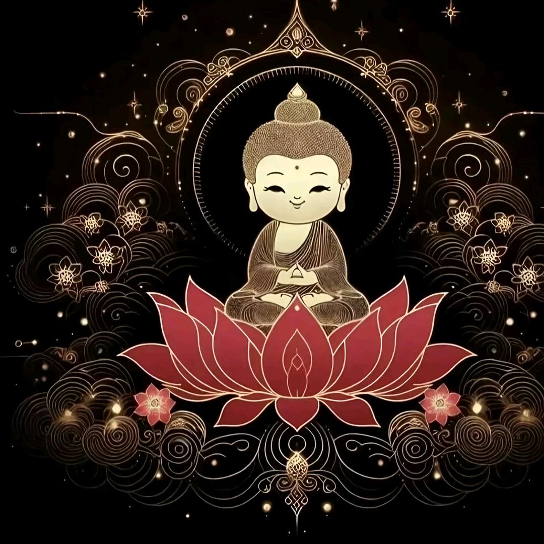 嘎穆♛久美哥