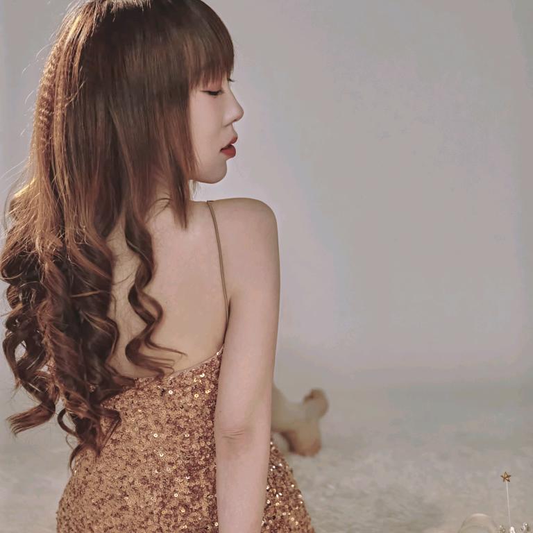 田大小姐