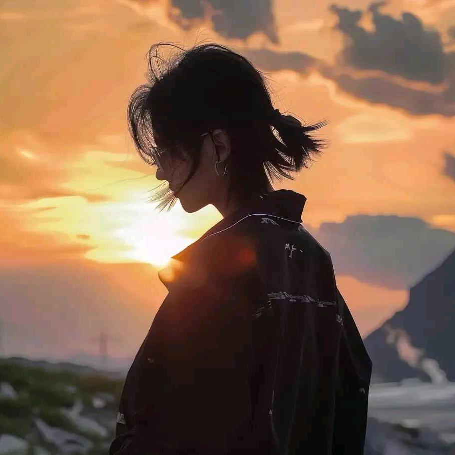 咕噜痘