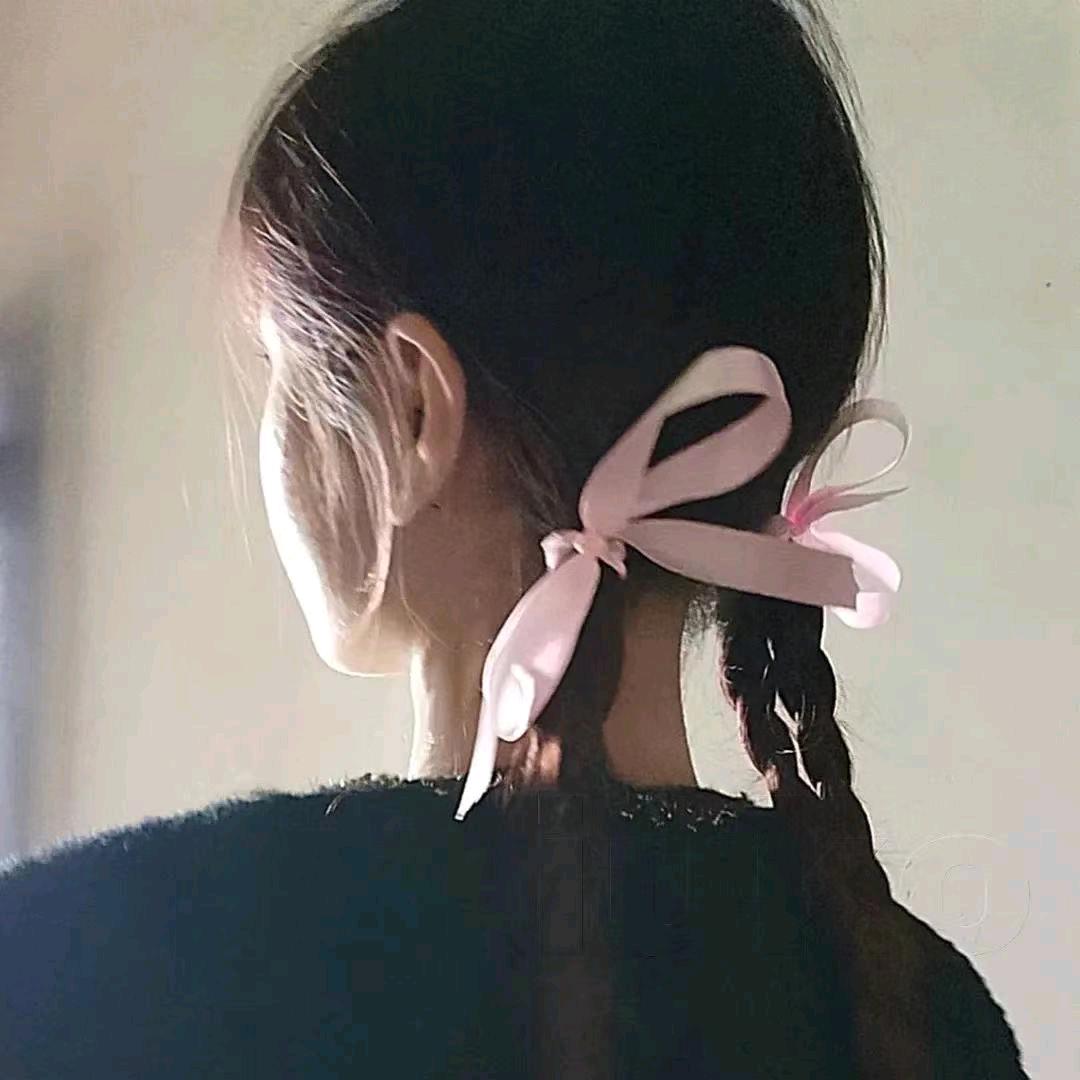 懒羊羊大王