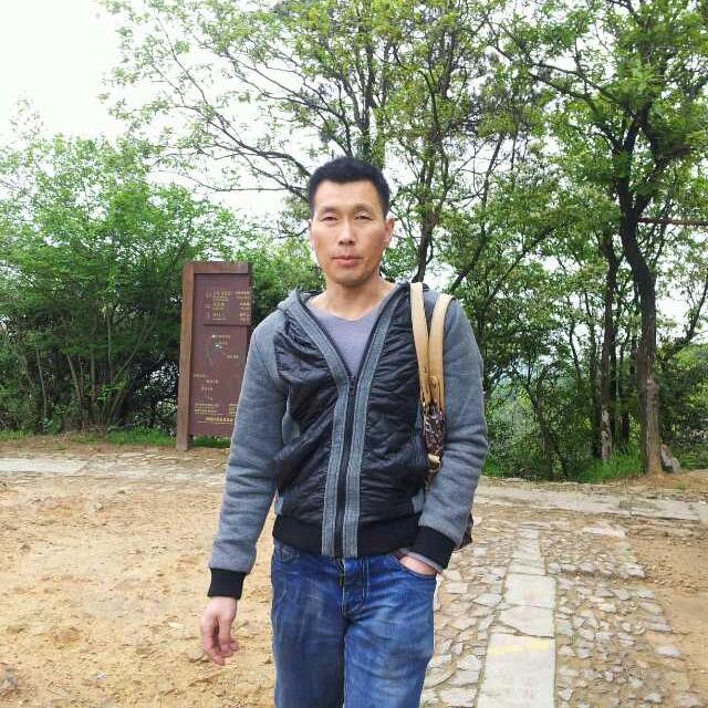 小龙龙（首播）