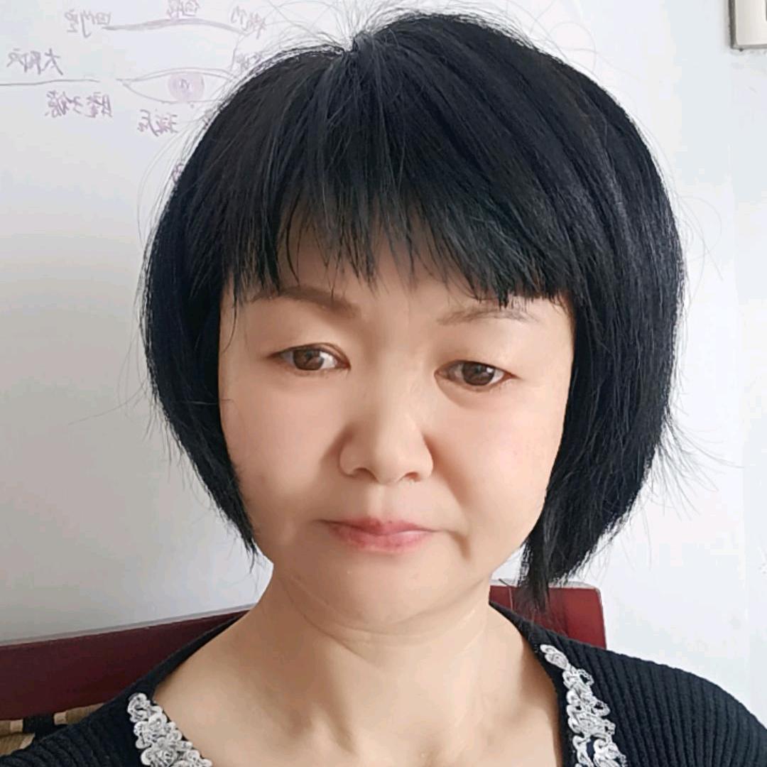 沭阳刘一修2