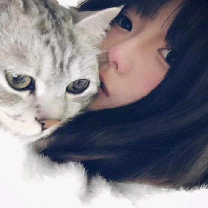 椰子^