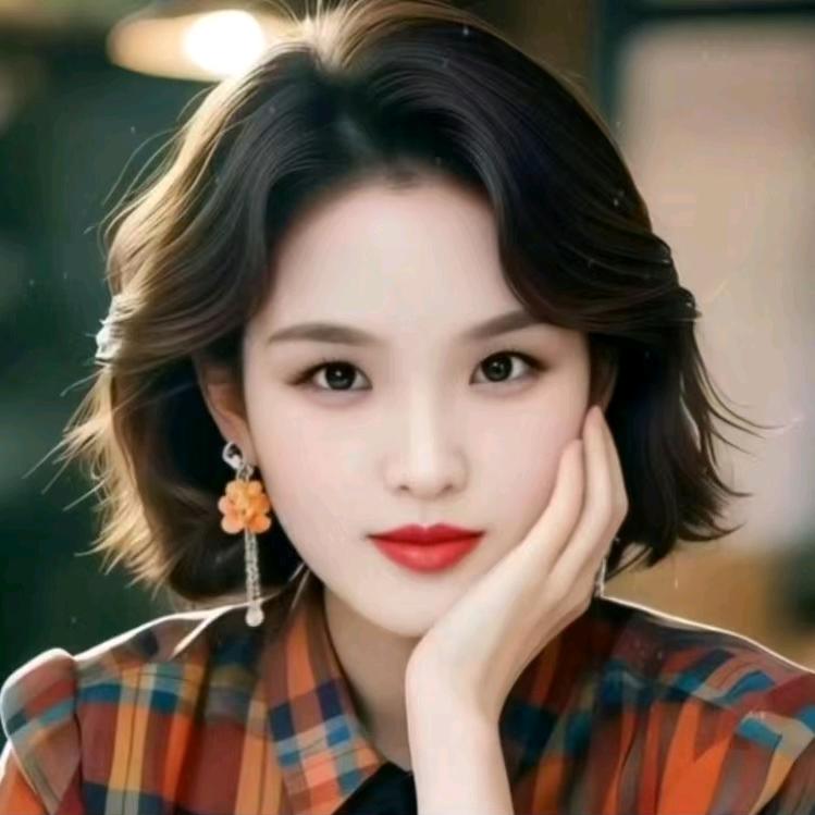 木木品牌折扣女装