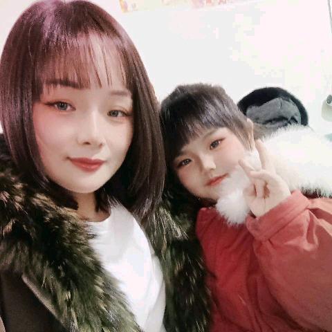 80后的我们