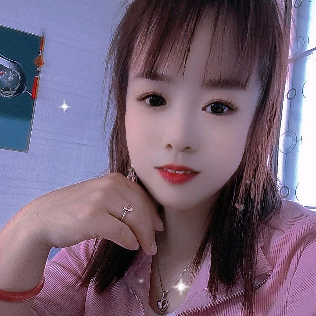 დ᭄💞⃟兜里ꦾ有糖ꪶꪫꪜ
