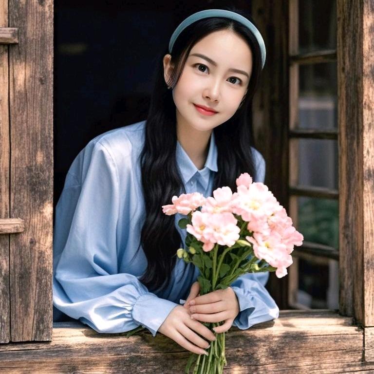 💞琦琦💋