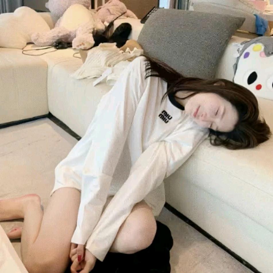 慧   子