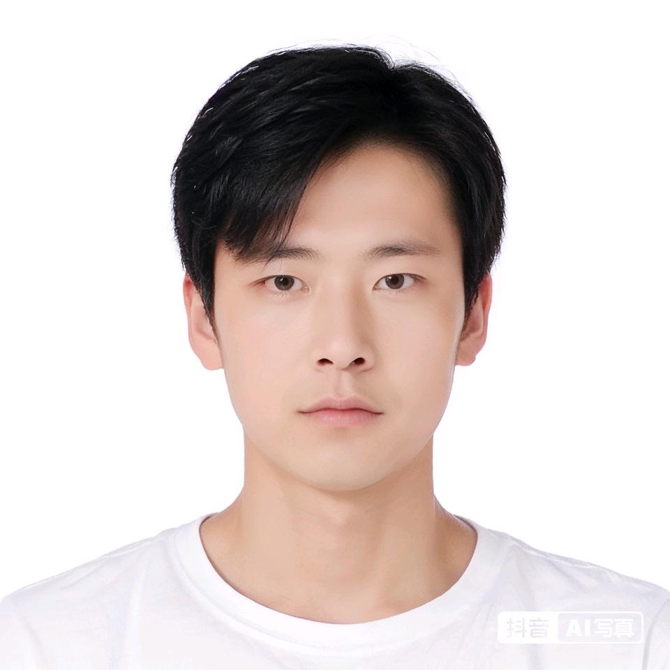 @西北狼@