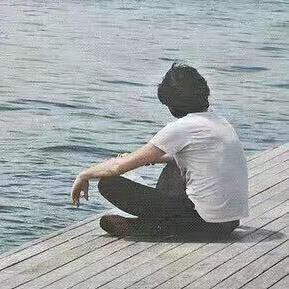 上海阿卜说车