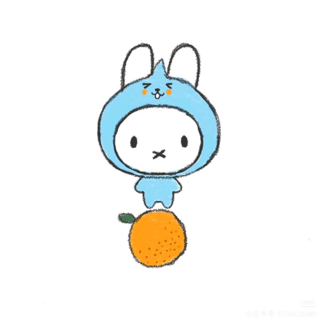 我不是小曹