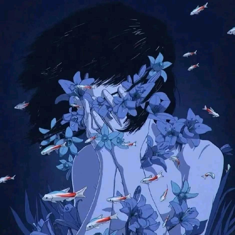 死宅漫画家