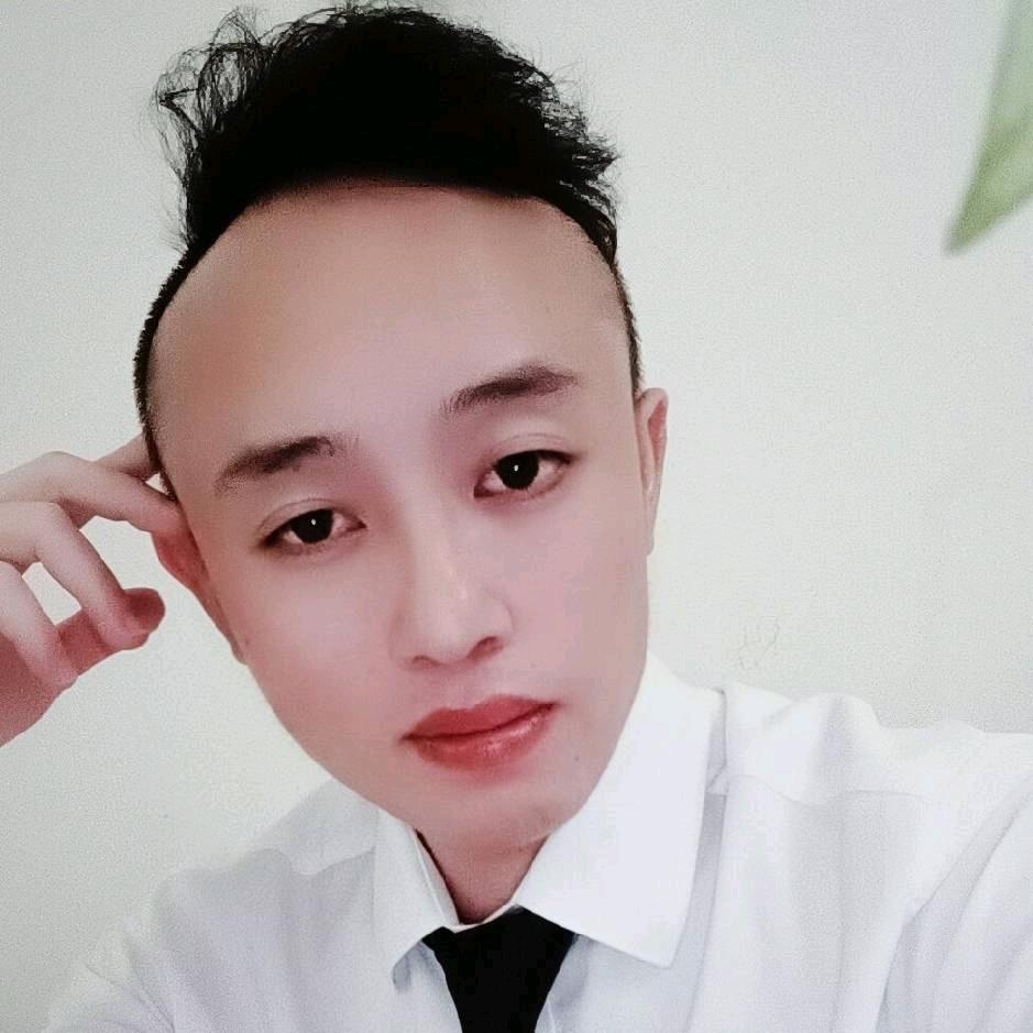 天鸿一歌