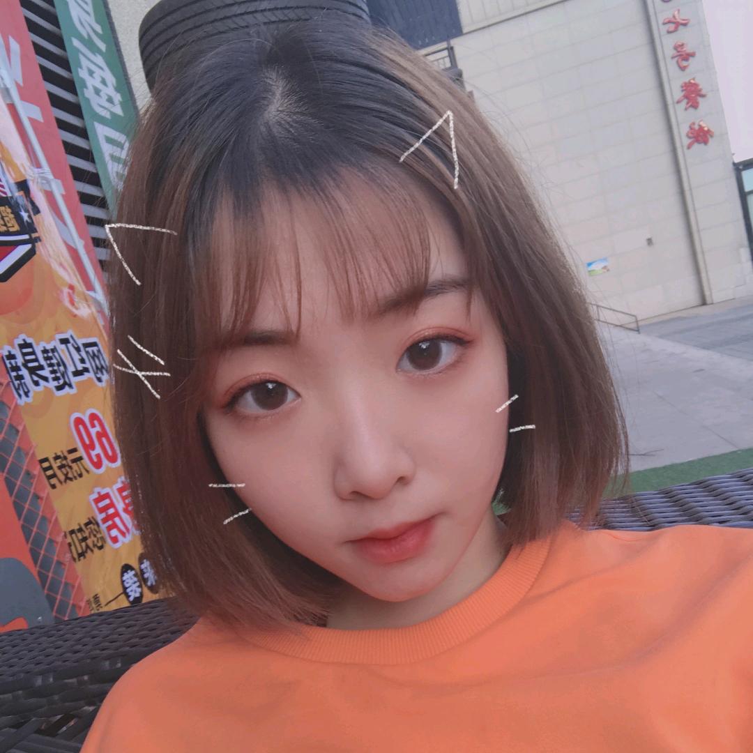 婷婷是我呀（吸金版）