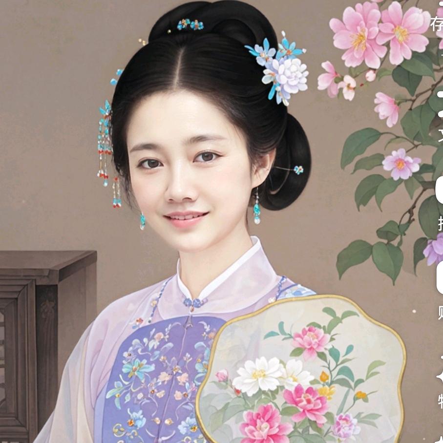 泉湘