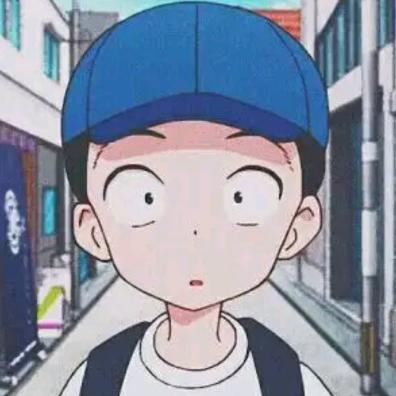 安安优选