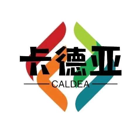卡德亚智能锁体工厂