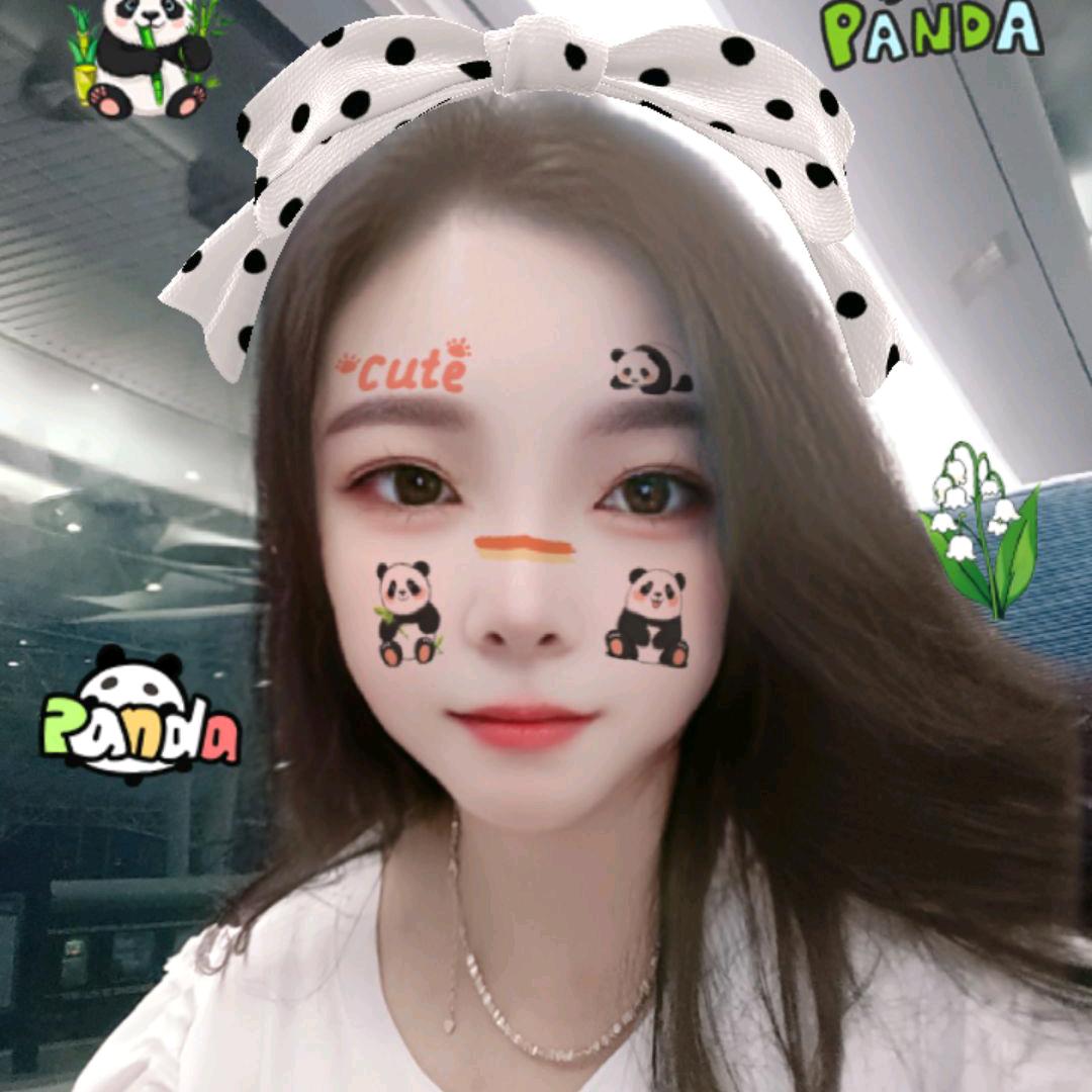 爱遗失唯留独奏_