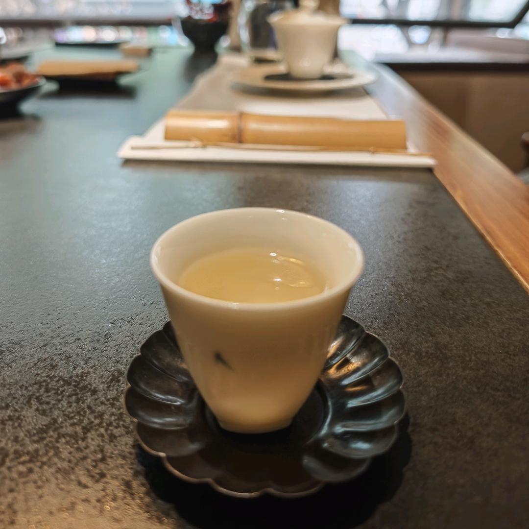 杰深